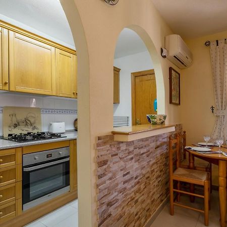 Heads 2 Holiday Homes Apartment วิลยามาร์ติน ภายนอก รูปภาพ