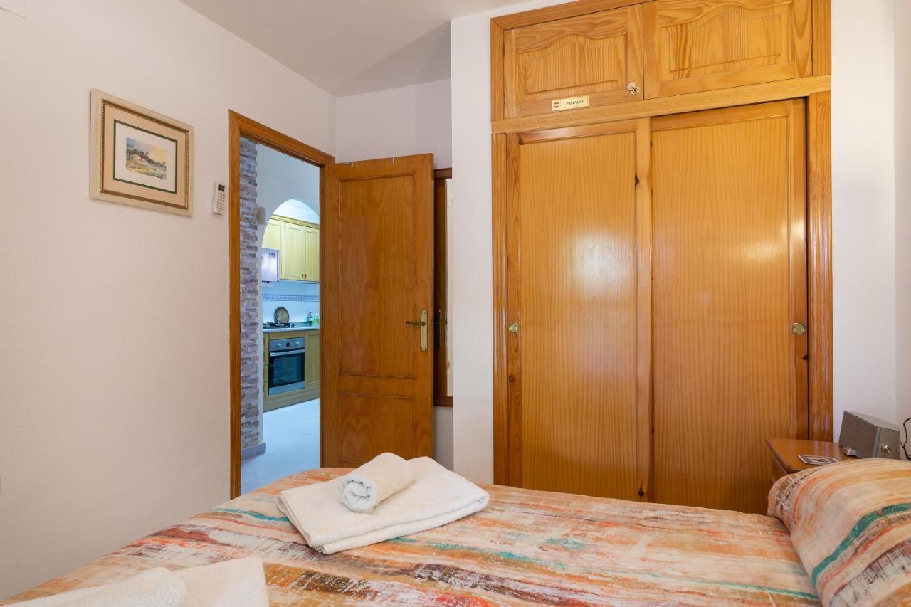 Heads 2 Holiday Homes Apartment วิลยามาร์ติน ภายนอก รูปภาพ
