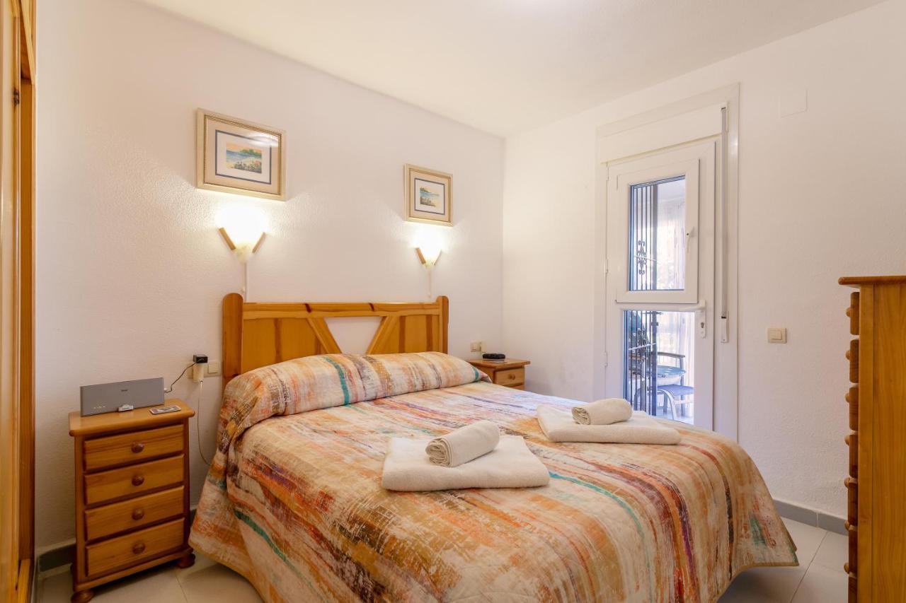 Heads 2 Holiday Homes Apartment วิลยามาร์ติน ภายนอก รูปภาพ
